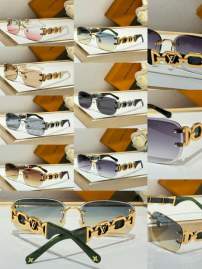 Picture of Louis Vuitton Sunglasses _SKUfw76511504fw